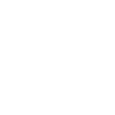 icono camion