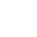 icono trabajores